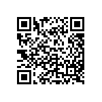 C322C681KDG5TA7301 QRCode