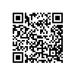 C322C683F5G5TA7301 QRCode