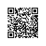 C322C750FAG5TA7301 QRCode