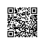 C322C750GAG5TA7301 QRCode