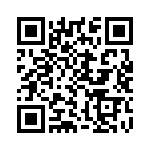 C322C750JAG5TA QRCode