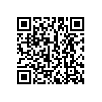 C322C750JAG5TA7301 QRCode