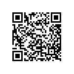 C322C751F3G5TA7301 QRCode