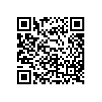 C322C751JAG5TA7301 QRCode