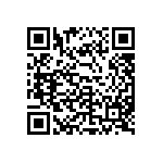 C322C751KAG5TA7301 QRCode