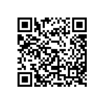 C322C752G3G5TA7301 QRCode