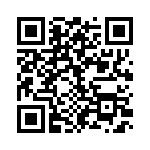 C322C752J2G5TA QRCode