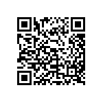 C322C752K3G5TA7301 QRCode