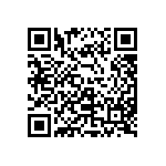 C322C759B3G5TA7301 QRCode