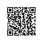 C322C820JAG5TA7301 QRCode