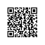 C322C821F3G5TA7301 QRCode