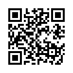 C322C822F3G5TA QRCode