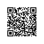 C322C822F3G5TA7301 QRCode