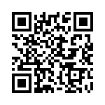 C322C822KAG5TA QRCode