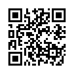 C322C823F5G5TA QRCode