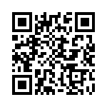 C322C823J3G5TA QRCode