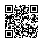 C322C910F3G5TA QRCode