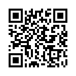 C322C910KAG5TA QRCode