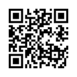 C322C911G3G5TA QRCode