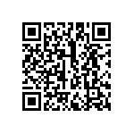 C322C912G2G5TA7301 QRCode