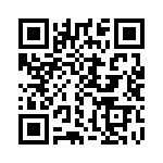 C322C912J2G5TA QRCode