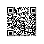 C322C912J3G5TA7301 QRCode