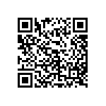 C322C912JAG5TA7301 QRCode