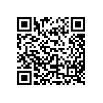 C323C101G3G5TA7301 QRCode