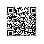 C323C102F3G5TA7301 QRCode