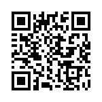 C323C103G3G5TA QRCode