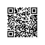 C323C103JAG5TA7301 QRCode