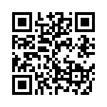 C323C103K3G5TA QRCode