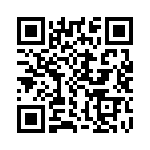 C323C103KAG5TA QRCode