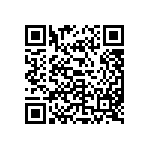 C323C103KAG5TA7301 QRCode