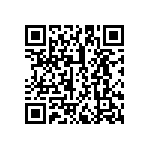 C323C104F5G5TA7301 QRCode