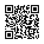 C323C104G5G5TA QRCode