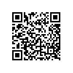 C323C104G5G5TA7301 QRCode