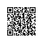 C323C104J1G5TA7301 QRCode