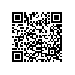 C323C109B3G5TA7301 QRCode