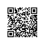 C323C109C3G5TA7301 QRCode