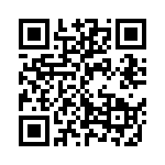 C323C110G3G5TA QRCode