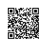 C323C110GAG5TA7301 QRCode