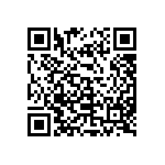 C323C110J3G5TA7301 QRCode