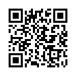 C323C111F3G5TA QRCode