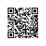 C323C111G3G5TA7301 QRCode