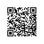 C323C111J3G5TA7301 QRCode