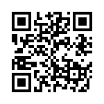 C323C119C3G5TA QRCode