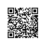 C323C119D3G5TA7301 QRCode