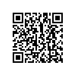 C323C120JAG5TA7301 QRCode