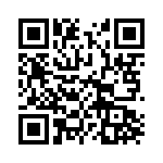 C323C121G3G5TA QRCode